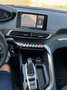 Peugeot 3008 PureTech 130 Stop & Start EAT6 Allure - thumbnail 11