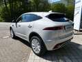 Jaguar E-Pace E-PACE P200 R-Dynamic SE AWD, Panoramadach uvm. Grau - thumbnail 7