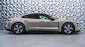 Porsche Taycan 4S Beige - thumbnail 6