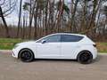 SEAT Leon 2.0 TSI FR | DSG | PANO | LED | BEATS | DAB+ Wit - thumbnail 2