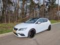 SEAT Leon 2.0 TSI FR | DSG | PANO | LED | BEATS | DAB+ Wit - thumbnail 1