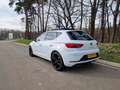 SEAT Leon 2.0 TSI FR | DSG | PANO | LED | BEATS | DAB+ Wit - thumbnail 3