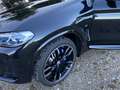 BMW X3 M X3 M40d Black - thumbnail 5