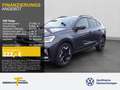 Volkswagen Taigo 1.5 TSI DSG R-LINE MATRIX KAMERA LM7 AHK Grau - thumbnail 1