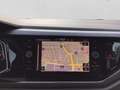 Volkswagen Taigo 1.5 TSI DSG R-LINE MATRIX KAMERA LM7 AHK Grau - thumbnail 14
