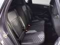 Volkswagen Taigo 1.5 TSI DSG R-LINE MATRIX KAMERA LM7 AHK Grau - thumbnail 6