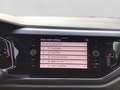 Volkswagen Taigo 1.5 TSI DSG R-LINE MATRIX KAMERA LM7 AHK Grau - thumbnail 15
