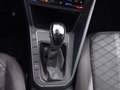 Volkswagen Taigo 1.5 TSI DSG R-LINE MATRIX KAMERA LM7 AHK Grau - thumbnail 11