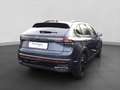 Volkswagen Taigo 1.5 TSI DSG R-LINE MATRIX KAMERA LM7 AHK Grau - thumbnail 3