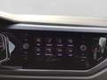 Volkswagen Taigo 1.5 TSI DSG R-LINE MATRIX KAMERA LM7 AHK Grau - thumbnail 12