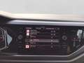 Volkswagen Taigo 1.5 TSI DSG R-LINE MATRIX KAMERA LM7 AHK Grau - thumbnail 13