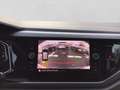 Volkswagen Taigo 1.5 TSI DSG R-LINE MATRIX KAMERA LM7 AHK Grau - thumbnail 16