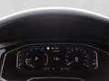 Volkswagen Taigo 1.5 TSI DSG R-LINE MATRIX KAMERA LM7 AHK Grau - thumbnail 10