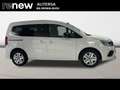 Renault Kangoo Combi E-Tech L1 Equilibre 11kW Blanco - thumbnail 3