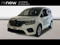 Renault Kangoo Combi E-Tech L1 Equilibre 11kW Blanco - thumbnail 1