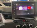 Renault Kangoo Combi E-Tech L1 Equilibre 11kW Blanco - thumbnail 14