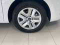 Renault Kangoo Combi E-Tech L1 Equilibre 11kW Blanco - thumbnail 4