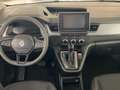 Renault Kangoo Combi E-Tech L1 Equilibre 11kW Blanco - thumbnail 8