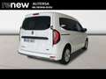 Renault Kangoo Combi E-Tech L1 Equilibre 11kW Blanco - thumbnail 2