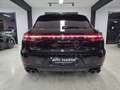 Porsche Macan Macan 3.0 S 354cv pdk (Tetto panorama) Nero - thumbnail 6