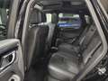 Porsche Macan Macan 3.0 S 354cv pdk (Tetto panorama) Nero - thumbnail 11