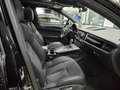 Porsche Macan Macan 3.0 S 354cv pdk (Tetto panorama) Nero - thumbnail 13