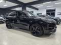 Porsche Macan Macan 3.0 S 354cv pdk (Tetto panorama) Nero - thumbnail 4