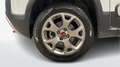 Fiat Panda Cross 1.3 Multijet 16v 95cv 4x4 S&S Bianco - thumbnail 15