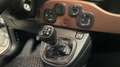 Fiat Panda Cross 1.3 Multijet 16v 95cv 4x4 S&S Bianco - thumbnail 6
