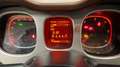 Fiat Panda Cross 1.3 Multijet 16v 95cv 4x4 S&S Bianco - thumbnail 8
