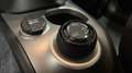 Fiat Panda Cross 1.3 Multijet 16v 95cv 4x4 S&S Bianco - thumbnail 13