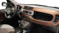 Fiat Panda Cross 1.3 Multijet 16v 95cv 4x4 S&S Bianco - thumbnail 9