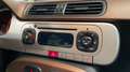 Fiat Panda Cross 1.3 Multijet 16v 95cv 4x4 S&S Bianco - thumbnail 5