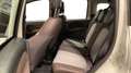 Fiat Panda Cross 1.3 Multijet 16v 95cv 4x4 S&S Bianco - thumbnail 12