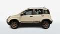 Fiat Panda Cross 1.3 Multijet 16v 95cv 4x4 S&S Bianco - thumbnail 3