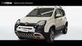 Fiat Panda Cross 1.3 Multijet 16v 95cv 4x4 S&S Bianco - thumbnail 1