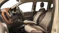 Fiat Panda Cross 1.3 Multijet 16v 95cv 4x4 S&S Bianco - thumbnail 11