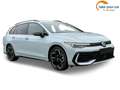 Volkswagen Golf Variant R-Line Limited EL. HECKKL.+KAMERA+LED-PLUS+ACC+... - thumbnail 7