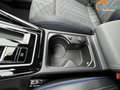Volkswagen Golf Variant R-Line Limited EL. HECKKL.+KAMERA+LED-PLUS+ACC+... - thumbnail 14