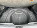 Volkswagen Golf Variant R-Line Limited EL. HECKKL.+KAMERA+LED-PLUS+ACC+... - thumbnail 21