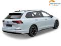 Volkswagen Golf Variant R-Line Limited EL. HECKKL.+KAMERA+LED-PLUS+ACC+... - thumbnail 5