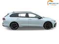 Volkswagen Golf Variant R-Line Limited EL. HECKKL.+KAMERA+LED-PLUS+ACC+... - thumbnail 6