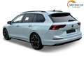 Volkswagen Golf Variant R-Line Limited EL. HECKKL.+KAMERA+LED-PLUS+ACC+... - thumbnail 3