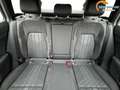 Volkswagen Golf Variant R-Line Limited EL. HECKKL.+KAMERA+LED-PLUS+ACC+... - thumbnail 23
