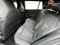 Volkswagen Golf Variant R-Line Limited EL. HECKKL.+KAMERA+LED-PLUS+ACC+... - thumbnail 22