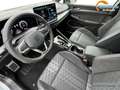 Volkswagen Golf Variant R-Line Limited EL. HECKKL.+KAMERA+LED-PLUS+ACC+... - thumbnail 11
