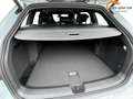Volkswagen Golf Variant R-Line Limited EL. HECKKL.+KAMERA+LED-PLUS+ACC+... - thumbnail 9