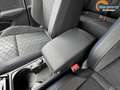 Volkswagen Golf Variant R-Line Limited EL. HECKKL.+KAMERA+LED-PLUS+ACC+... - thumbnail 17