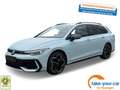 Volkswagen Golf Variant R-Line Limited EL. HECKKL.+KAMERA+LED-PLUS+ACC+... - thumbnail 1