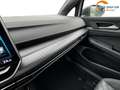 Volkswagen Golf Variant R-Line Limited EL. HECKKL.+KAMERA+LED-PLUS+ACC+... - thumbnail 20